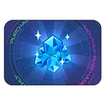 79.000 đ - Thẻ tháng - Hi3 ID 13