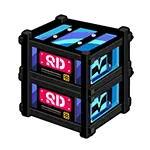 999.000 đ - Gói 3280 Film Trắng Đen - ZZZ ID 39